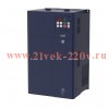 Преобразователь частоты FC-431 380В 30-37кВт 60-75А встр. торм ONI FC-431-33-30G37PT