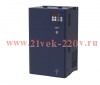 Преобразователь частоты FC-431 380В 30-37кВт 60-75А ONI FC-431-33-30G37P