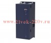 Преобразователь частоты FC-431 380В 132-160кВт 250-300А ONI FC-431-33-132G160P