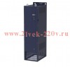 Преобразователь частоты FC-431 380В 280-315кВт 520-600А встр. DC дроссель ONI FC-431-33-280G315PR