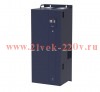 Преобразователь частоты FC-431 380В 132-160кВт 250-300А встр. DC дроссель ONI FC-431-33-132G160PR