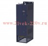 Преобразователь частоты FC-431 380В 220-250кВт 415-470А встр. DC дроссель ONI FC-431-33-220G250PR