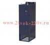 Преобразователь частоты FC-431 380В 250-280кВт 470-520А встр. DC дроссель ONI FC-431-33-250G280PR