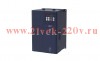 Преобразователь частоты FC-431 380В 22-30кВт 45-60А встр. торм ONI FC-431-33-22G30PT