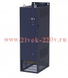 Преобразователь частоты FC-431 380В 200-220кВт 380-415А встр. DC дроссель ONI FC-431-33-200G220PR