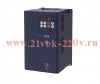 Преобразователь частоты FC-431 380В 11-15кВт 25-32А встр. торм ONI FC-431-33-11G15PT