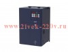 Преобразователь частоты FC-431 380В 18.5-22кВт 38-45А встр. торм ONI FC-431-33-18G22PT