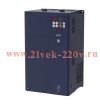 Преобразователь частоты FC-431 380В 45-55кВт 90-110А ONI FC-431-33-45G55P