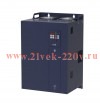 Преобразователь частоты FC-431 380В 75-90кВт 150-176А встр. торм. ONI FC-431-33-75G90PT