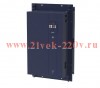 Преобразователь частоты FC-431 380В 90-110кВт 176-210А ONI FC-431-33-90G110P