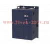 Преобразователь частоты FC-431 380В 75-90кВт 150-176А встр. DC дроссель ONI FC-431-33-75G90PR
