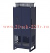 Преобразователь частоты FC-431 380В 630кВт 1200А встр. DC дроссель ONI FC-431-33-630GR