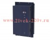 Преобразователь частоты FC-431 380В 90-110кВт 176-210А встр. торм. ONI FC-431-33-90G110PT