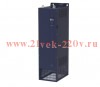 Преобразователь частоты FC-431 380В 400-450кВт 720-810А встр. DC дроссель ONI FC-431-33-400G450PR
