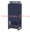 Преобразователь частоты FC-431 380В 500кВт 940А встр. DC дроссель ONI FC-431-33-500GR