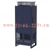 Преобразователь частоты FC-431 380В 800кВт 1440А встр. DC дроссель ONI FC-431-33-800GR