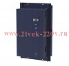 Преобразователь частоты FC-431 380В 90-110кВт 176-210А встр. DC дроссель ONI FC-431-33-90G110PR