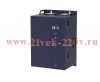 Преобразователь частоты FC-431 380В 55-75кВт 110-150А ONI FC-431-33-55G75P