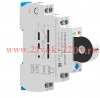 Реле контроля тока AM 2А-20А 1 конт. 24-240В AC/24В DC ONI CTR-450-AM-1-20A-U240-C00