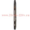 Муфта кабельная соединительная 1ПСТ-35-300/400(Б) КВТ 101415