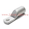 Наконечник кабельный ТМЛ-У 240-12 КВТ 101406