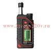 Газоанализатор КТ 58 ECOLINE КВТ 101567
