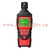 Детектор угарного газа КТ 621 ECOLINE КВТ 101568