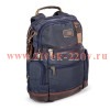 Рюкзак URBAN КВТ 102567