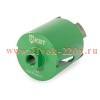 Коронка ECO-72/65 4T МАСТЕР КВТ 102555