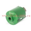 Коронка ECO-68/65 4T МАСТЕР КВТ 102554