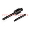 Адаптер SDS+/М16 КВТ 102562