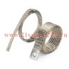 Провод заземления ПМЛ 25-1000 (КВТ)
