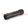 Гильза для абонентов ГСИ-А-25 (MJPB 25) (КВТ)