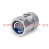 Муфта соединительная СММ-50 Fortisflex 61402