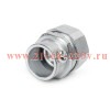 Муфта соединительная СТМ(В)-32(1+1/4