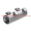 Соединитель болтовой 4СБЕ- 70/120 (КВТ)