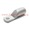 Наконечник ТМЛ-У 70- 6 (КВТ)