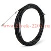 Протяжка из полиэстера PET-3-6.0/20 (Fortisflex)