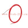 Протяжка стальная STP-4.0/20 (Fortisflex)