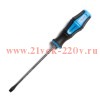 Отвертка