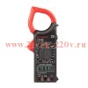 КВТ KT 266C 
