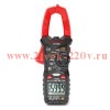 КВТ KT 208A 