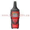 Термогигрометр KT 618 