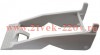 Фиксатор CR-MH для реле CR-M ABB