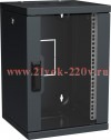 ITK LINEA WS Шкаф 10