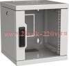 ITK LINEA WS Шкаф 10