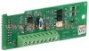 Плата расширения входов/выходов 2DI 1RO RS485 Modbus ONI EC-A150-IO2-1