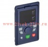 Пульт управления DCP и монтаж. комплект для FC-430 ONI EC-FC-430-DCP-EXT