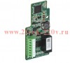 Плата расширения резольвера для FC-430 ONI EC-FC-430-RESOLVER
