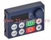 Пульт управления FC-430 ONI EC-FC-430-P
